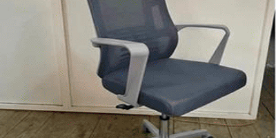 Fauteuils operateur