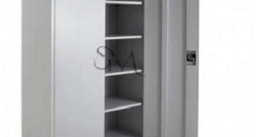 Armoire Métallique