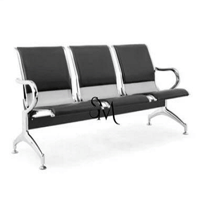 Banquette d’attente