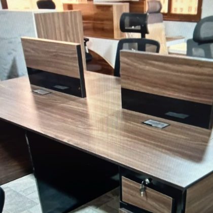 Bureau de Direction