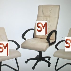 Ensemble de Fauteuils