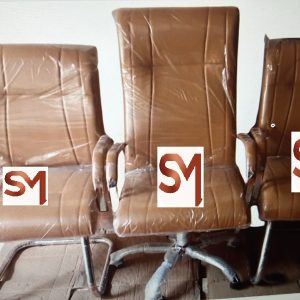 Ensemble de Fauteuils