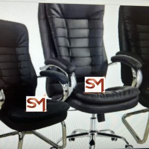 Ensemble de Fauteuils