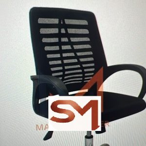 Fauteuils operateur
