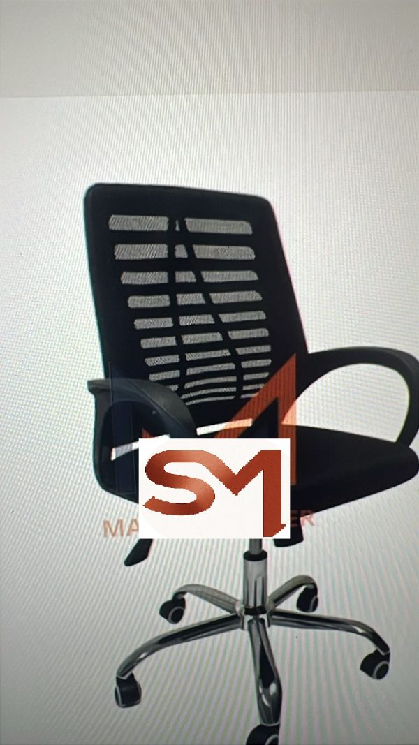 Fauteuils operateur