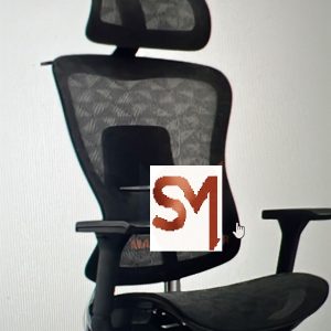 Fauteuils operateur