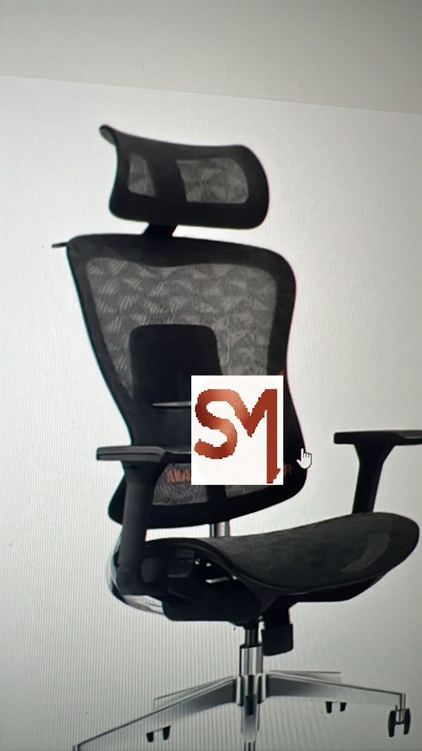 Fauteuils operateur