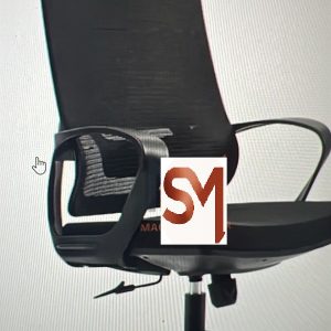 Fauteuils operateur