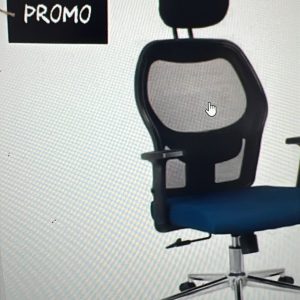 Fauteuils operateur