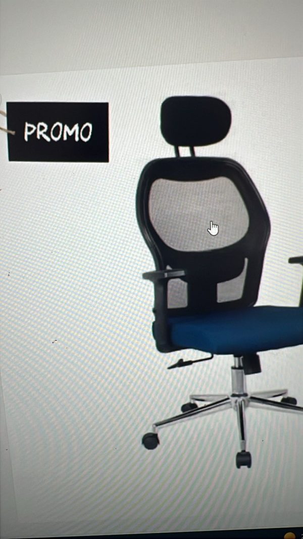 Fauteuils operateur