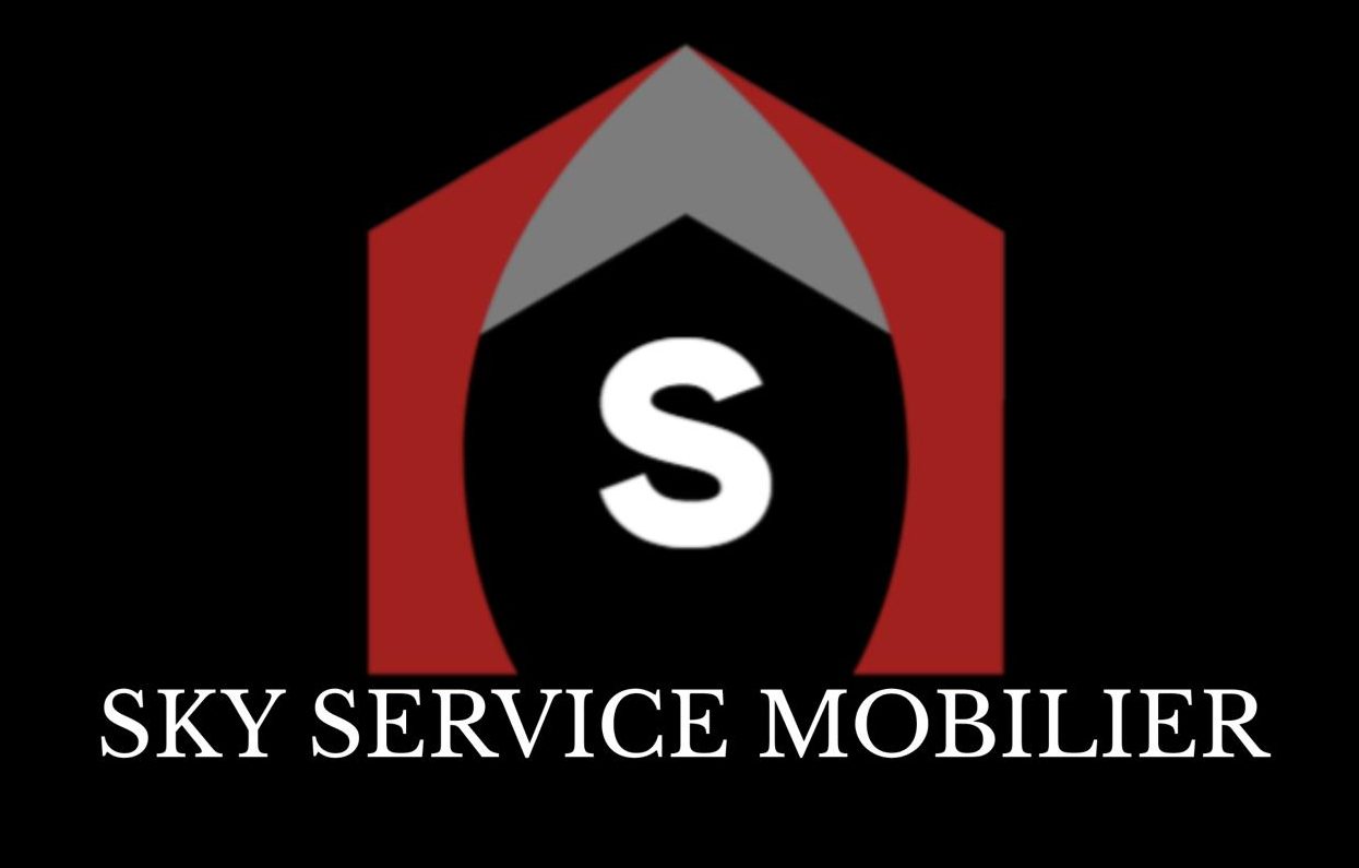    Sky Service Mobilier