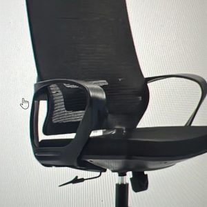 Fauteuils operateur