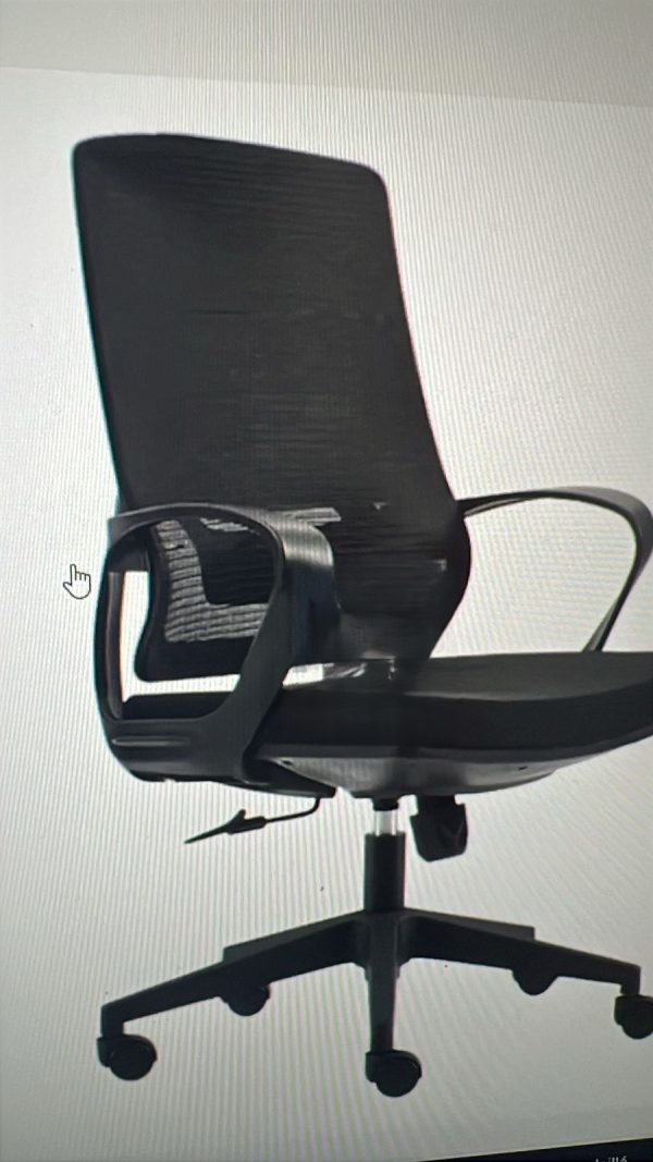 Fauteuils operateur