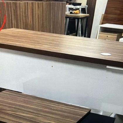 Bureau de Direction