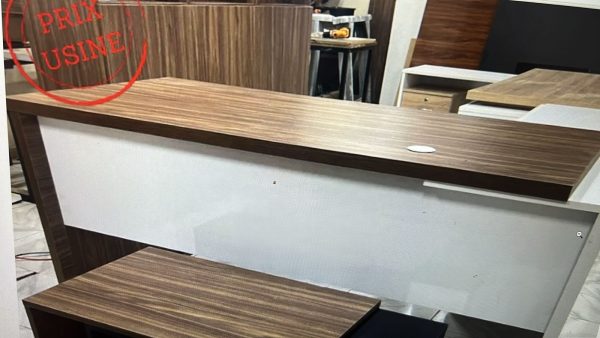 Bureau de Direction